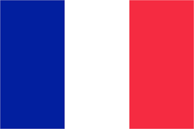 14 Incroyable Jolie Drapeau Francais A Imprimer Gallery Drapeau Francais A Imprimer Comment Reparer Drapeau Francais