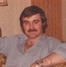 Tony Cipolla Obituary February 23, 2015