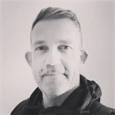 Chris Mould (@chrismouldink)