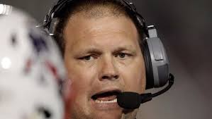 Photos: Hardin Valley vs. Jefferson County