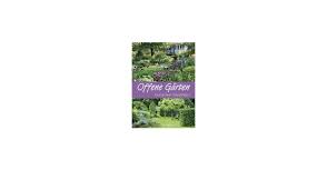 #ndr #ndrdoku #garten die menschen in norddeutschland lieben ihre gärten. Offene Garten Nordrhein Westfalen Amazon De Melitta Kolberg Bucher