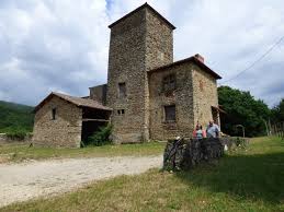 Ouverture de la mairie : Saint Quentin Fallavier Le Patrimoine Aux Petits Soins