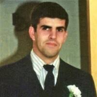 Obituary information for Mark Leslie Tompkins