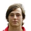 His potential is 74 and his position is cm. Joris Van Overeem Fifa 20
