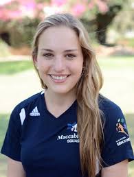 Seeing the Game of Life Differently, by Blair Weintraub