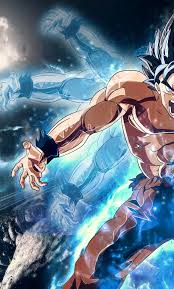 Dbz Live Wallpaper Group 44 Dragon Ball Wallpaper Iphone Dragon Ball Super Wallpapers Anime Wallpaper Iphone