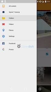 2.3.2 for your android xperia r1 plus, file size: Sony Album App 8 2 A 0 8 8 2 A 0 6 Update Xperia Camera Now Available
