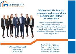 Wpc zaun komplettset mit pfosten. Haus Zum Verkauf 36355 Grebenhain Mapio Net