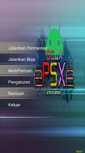 Download Free Epsxe For Android Dhgood