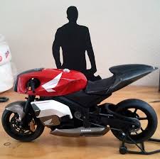 Hitting the open road on your honda cbr600rr means freedom, exhilaration and an escape from the daily grind. Cbr 600 Rr Replacement Body Kit On Behance