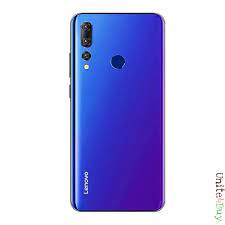 Lenovo K6 Enjoy Review: specs and ...