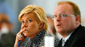 Fridag eller ikke fridag?