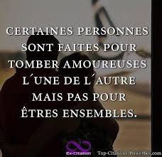 Epingle Sur Soul Adid