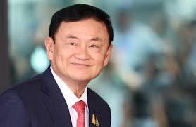 4 thủ tướng Thái Lan trong gia đình ông Thaksin