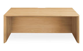 Since then it has made more than $15.5 million in dvd sales revenue selling more than 983,000 units. Wonder Wall 2 0 Desk Hivemodern Com