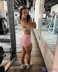 Onlyfans Fiona Mae porn gal 730