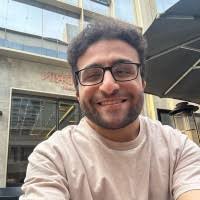 2400+ ", Alian" profiles