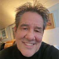 200+ "Taskey" profiles