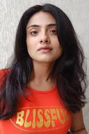 Cast & Crew for Gustakh Dil 1x225 "Episode 225"