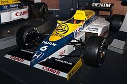 Image result for Corporate Blue 1980 ICI