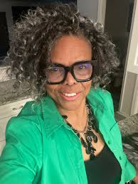 Hi all! I just wanted to introduce myself and share a photo I took, Mindset  Motivation