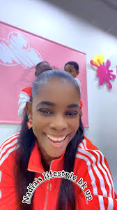 MARRIAGE & RELATIONSHIP COUNSELING (MRC)