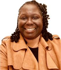 Power Global Ministries