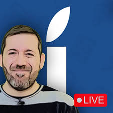 Listen to Audiobooks by Sergio