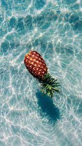 Cool Wallpaper Iphone Tumblr 41 Summer Wallpaper Wallpaper Cute Wallpapers