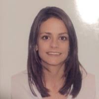 Leonor Fernandez de Vera Morillo-Velarde