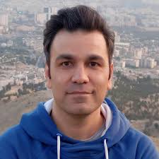 Stream Sargon.official music