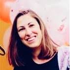 20+ "Chloe Rich" profiles