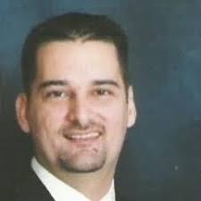 Michael Petri (@SYFmikepetri)