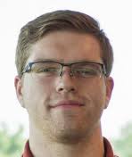 2023 Internship (Copy) — Southern Plains Transportation Center