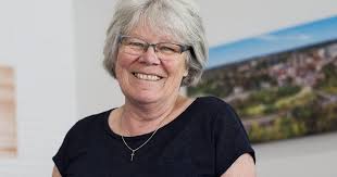 After 28 years, St. Catharines school board trustee stepping away to let  others do 'the good work'