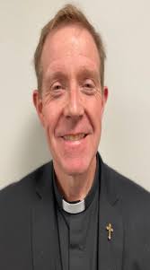 The Parish Chronicle