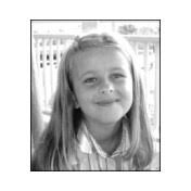 Grace MCDONNELL Obituary (2012)