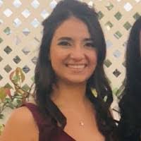 Jennifer Recinos's Instagram, Twitter & Facebook