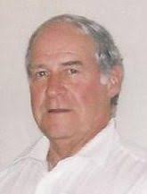 Roy Eames Deming Jr. (1934