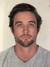 Hello everyone! We are a couple in their 30's who have been living