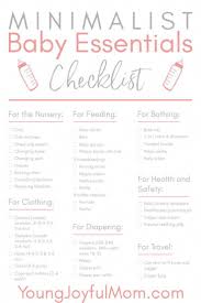 Pin On Advices For Moms