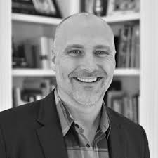 State/Federal Tax Credits Experts