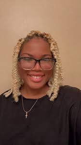 Fundraiser for Candace Walker by OFELIA QUINTERO : Easing the Burden for  Candace After Rakail's Passing