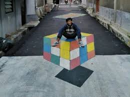 Pin Di Gambar Keren