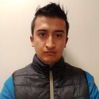 100+ "Cañas" profiles