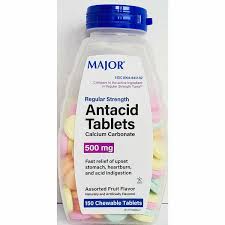 Image result for Antacid