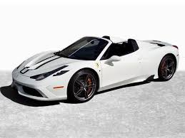 We did not find results for: 2015 Ferrari 458 Speciale Aperta For Sale 1 Of 499