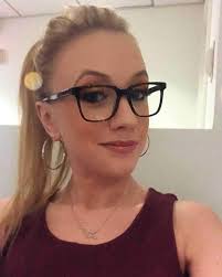 🇺🇸 Kat Timpf Fans 🇺🇸