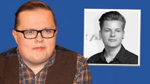 Große Trauer für Angelo Kelly