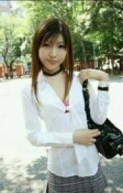 Read malam natal penuh kenangan from the story malam natal penuh kenangan (end) by rizqiagus (rizqi agus) with 4,850 reads. Malam Natal Penuh Kenangan End Malam Natal Penuh Kenangan Wattpad